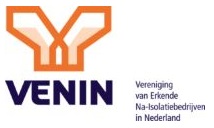 venin-logo-200 115