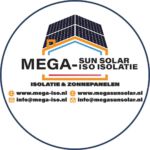 Mega Sun Solar