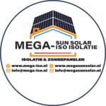 Mega Sun Solar